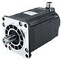 Three-phase Stepper Motor